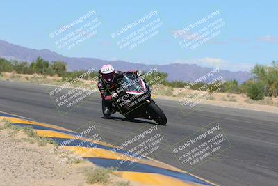 media/Oct-01-2023-SoCal Trackdays (Sun) [[4c570cc352]]/Turn 7 Inside (11am)/